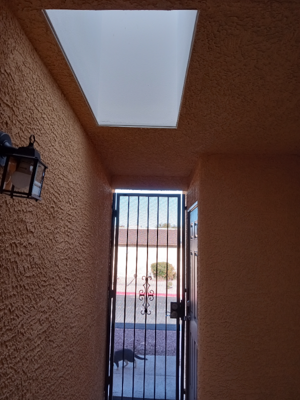 3005 Saint George St #D - Photo 2 of 8