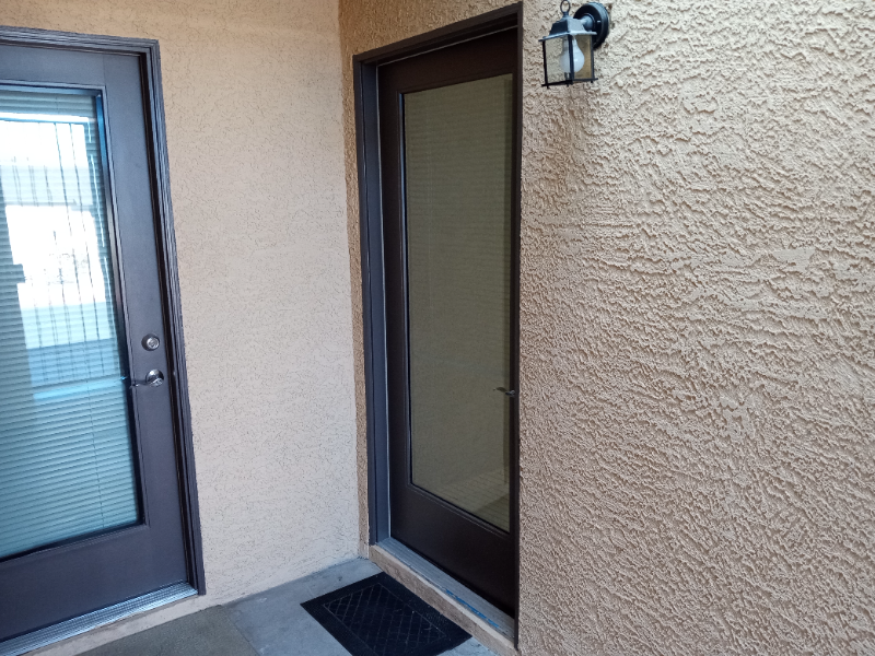 3005 Saint George St #D - Photo 3 of 8