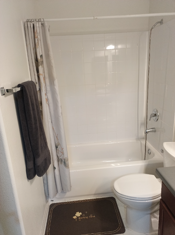 3005 Saint George St #D - Photo 5 of 8