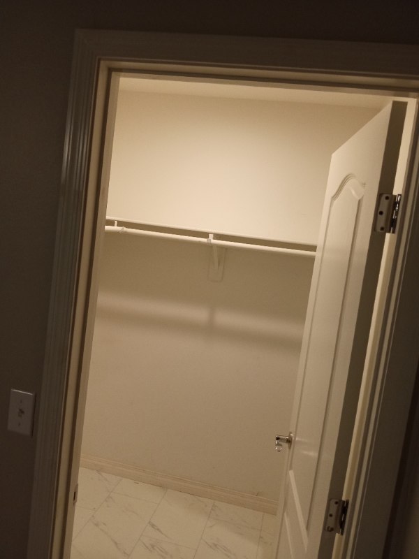 3005 Saint George St #D - Photo 6 of 8