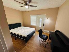 featured image of 2690 Stilesboro Rd Nw