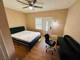 2690 Stilesboro Rd Nw - Photo 1 of 1