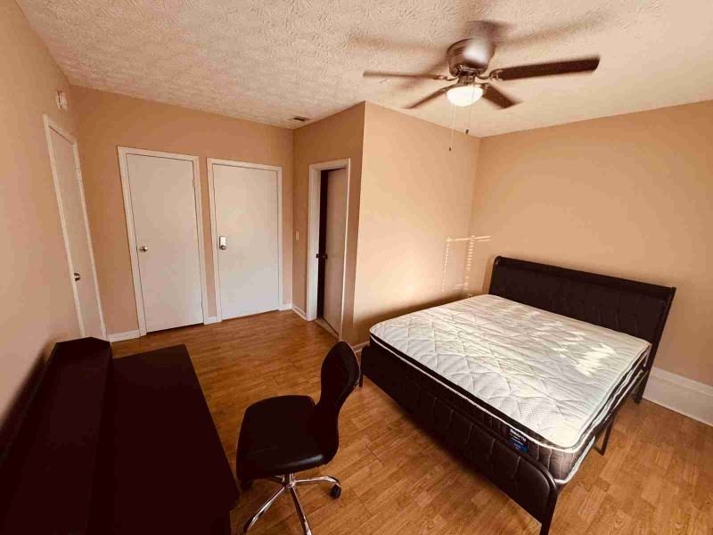 2690 Stilesboro Rd Nw - Photo 2 of 20