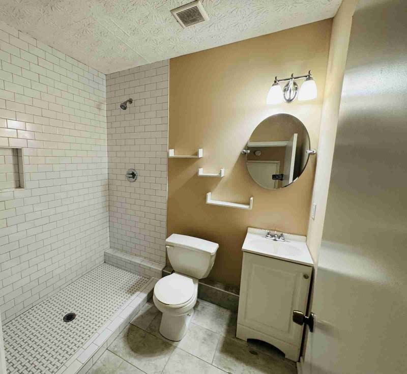 2690 Stilesboro Rd Nw - Photo 3 of 20