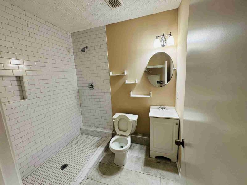 2690 Stilesboro Rd Nw - Photo 4 of 20