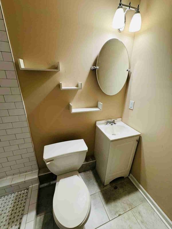 2690 Stilesboro Rd Nw - Photo 6 of 20