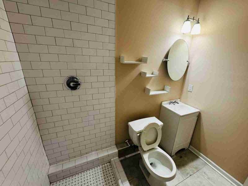 2690 Stilesboro Rd Nw - Photo 7 of 20