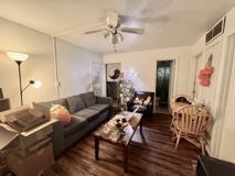 102 N Lincoln Ave #3 - Photo 1 of 1