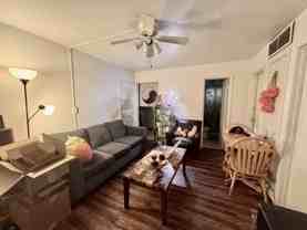 102 N Lincoln Ave #3 - Photo 1 of 1