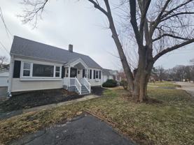 15316 S Corbin St - Photo 1 of 1