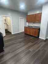 147 Prudence Ave #1 - Photo 1 of 1