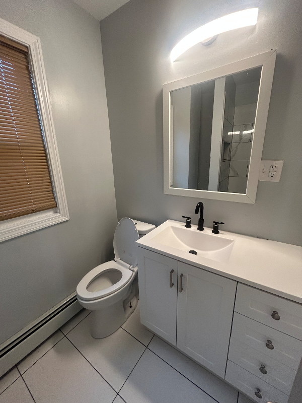 147 Prudence Ave #1 - Photo 3 of 10