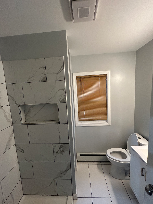 147 Prudence Ave #1 - Photo 4 of 10