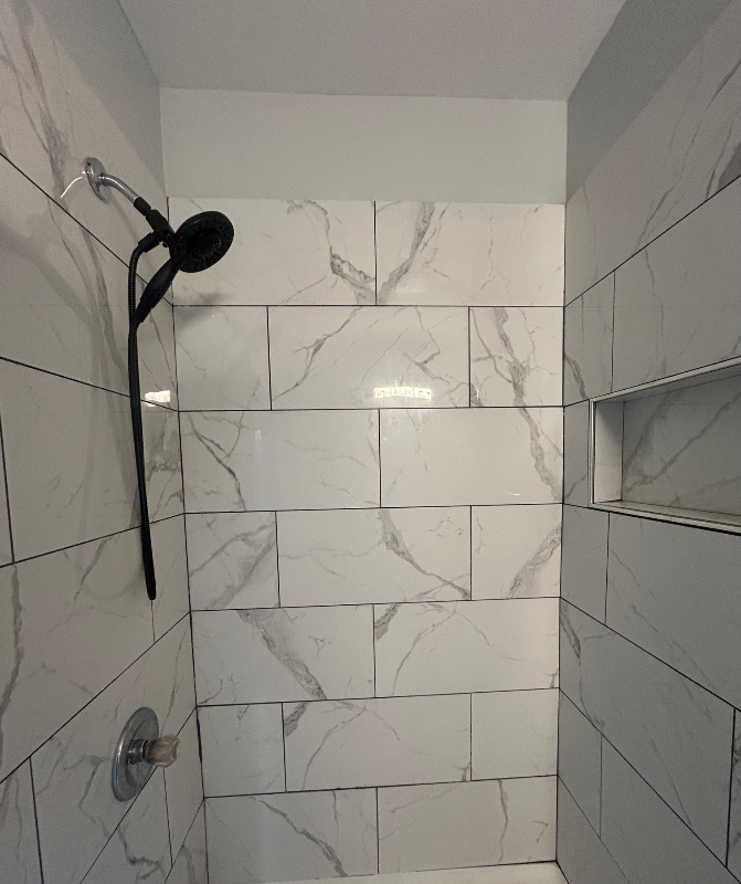 147 Prudence Ave #1 - Photo 5 of 10