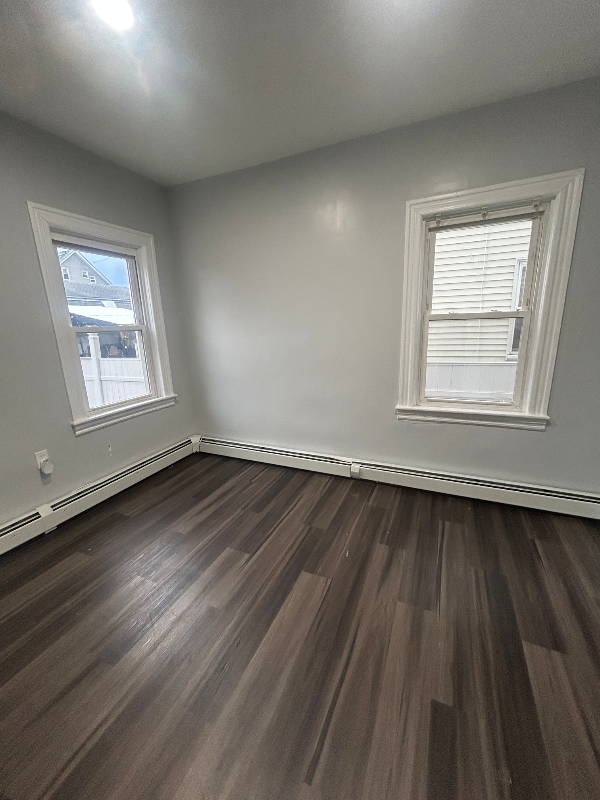 147 Prudence Ave #1 - Photo 6 of 10