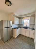 featured image of 11 Roosevelt St #3R