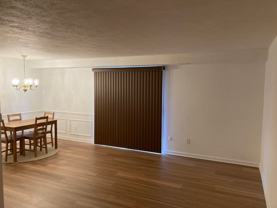 2469 Brook Ledge Rd #A24 - Photo 1 of 1