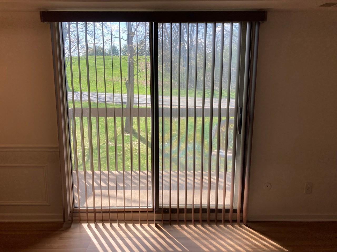 2469 Brook Ledge Rd #A24 - Photo 2 of 17