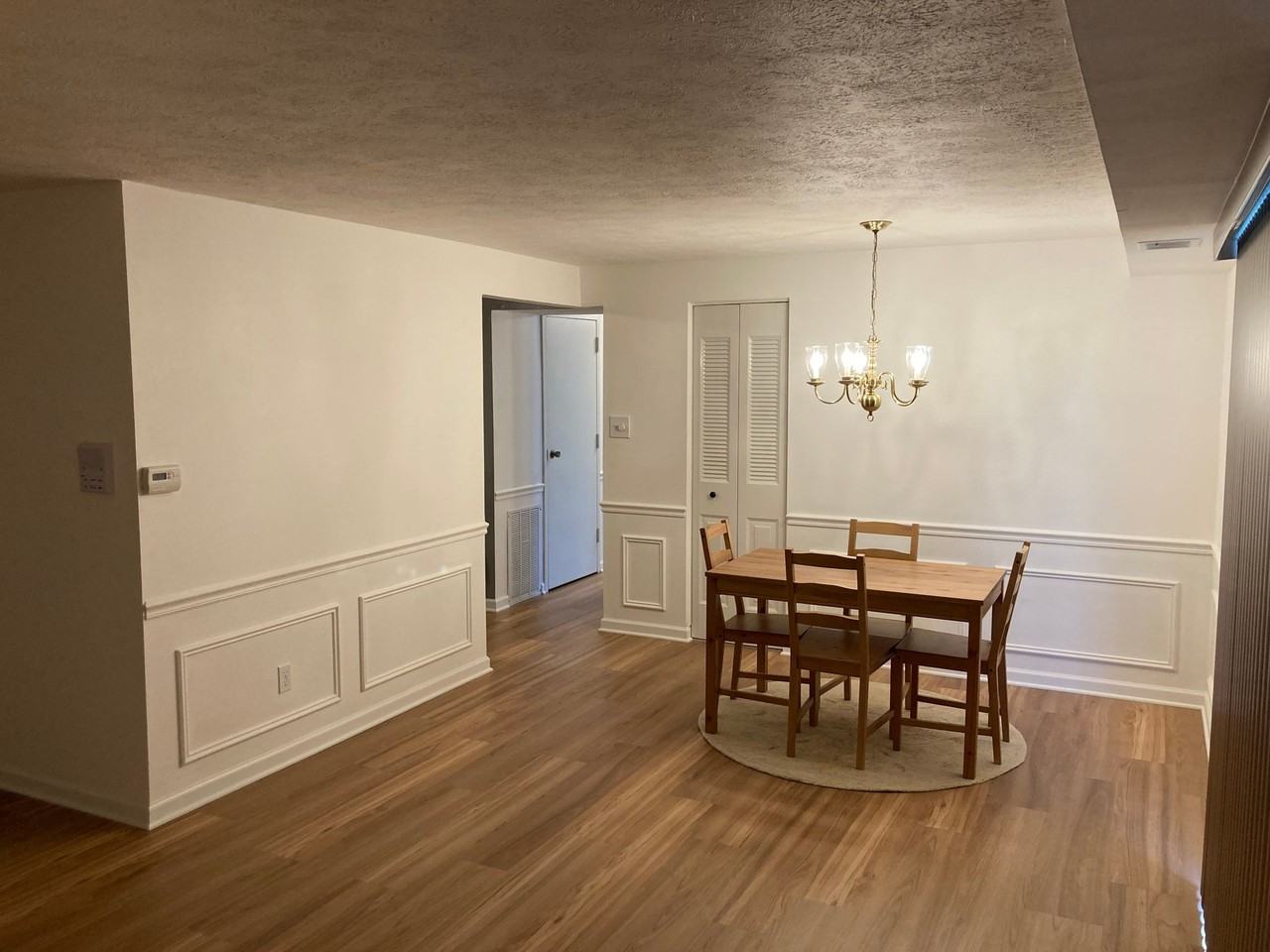 2469 Brook Ledge Rd #A24 - Photo 3 of 17