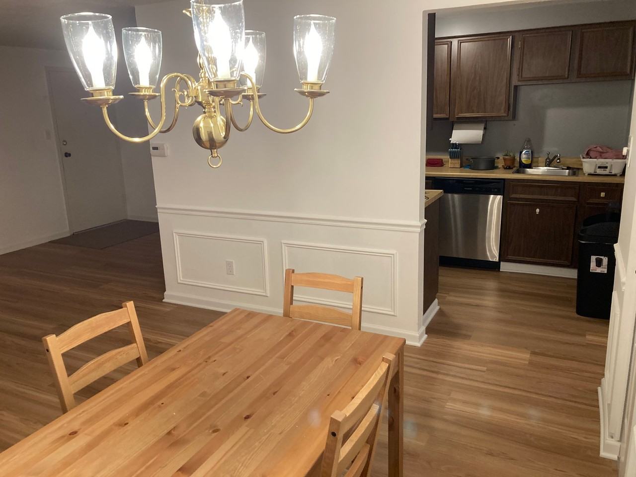 2469 Brook Ledge Rd #A24 - Photo 4 of 17