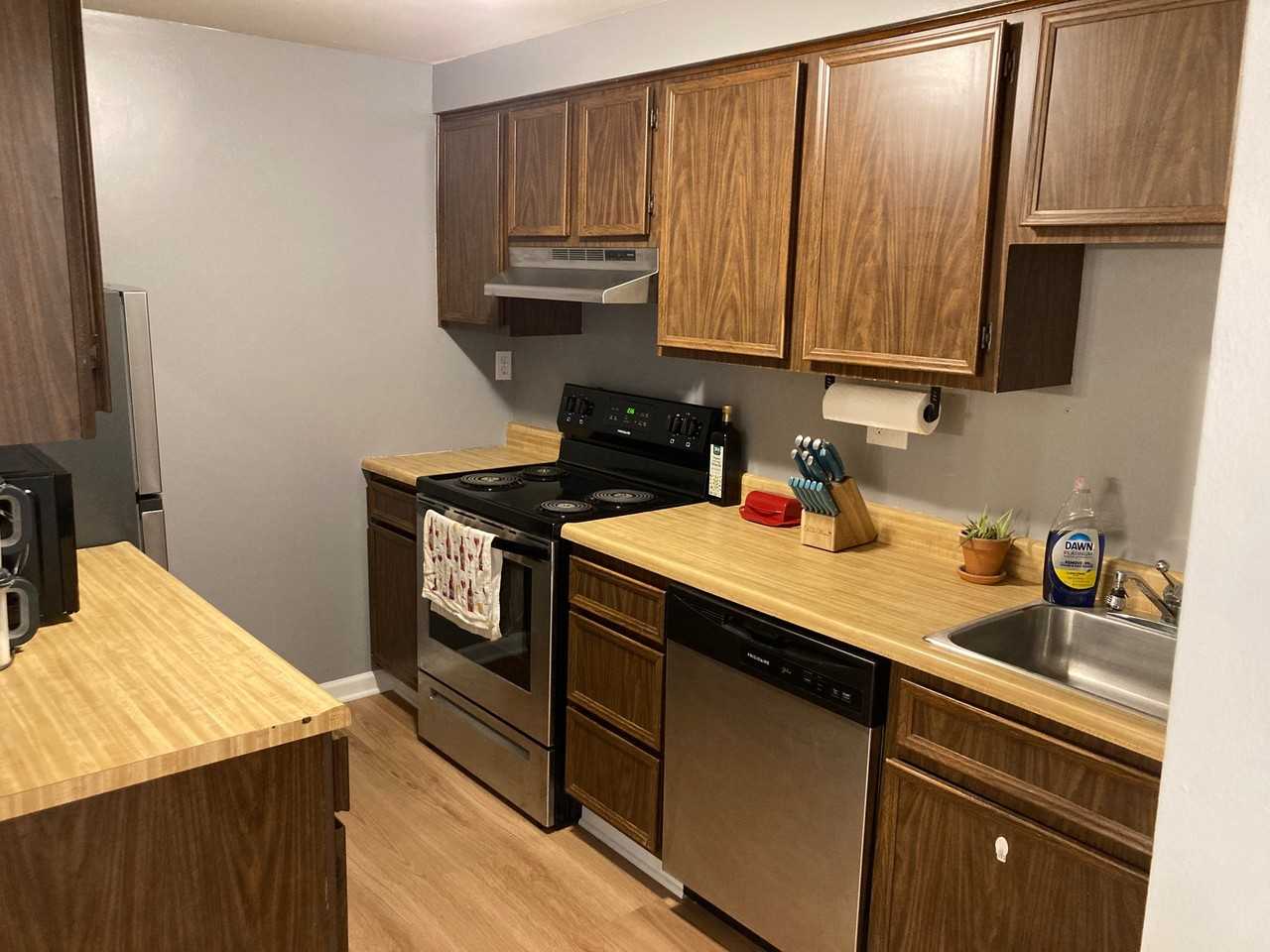 2469 Brook Ledge Rd #A24 - Photo 5 of 17