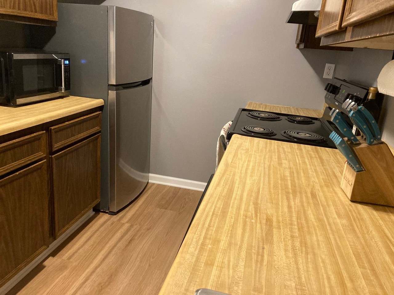 2469 Brook Ledge Rd #A24 - Photo 6 of 17