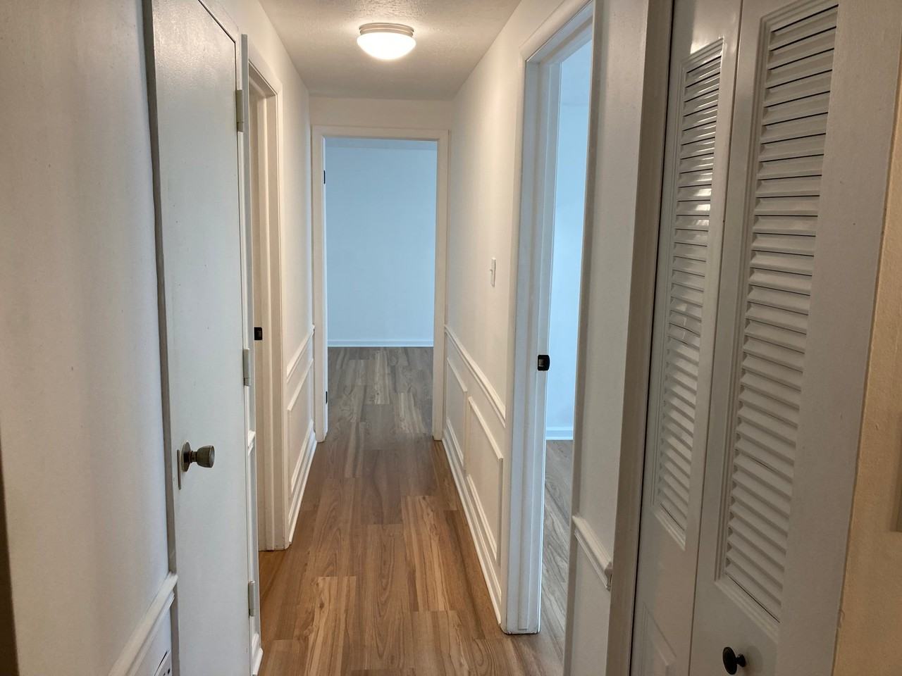 2469 Brook Ledge Rd #A24 - Photo 7 of 17