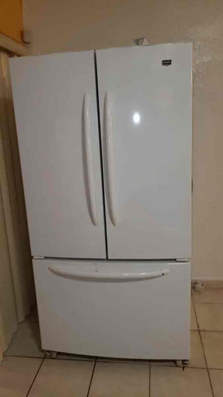 1503 Nw 54th Ter - Photo 2 of 9