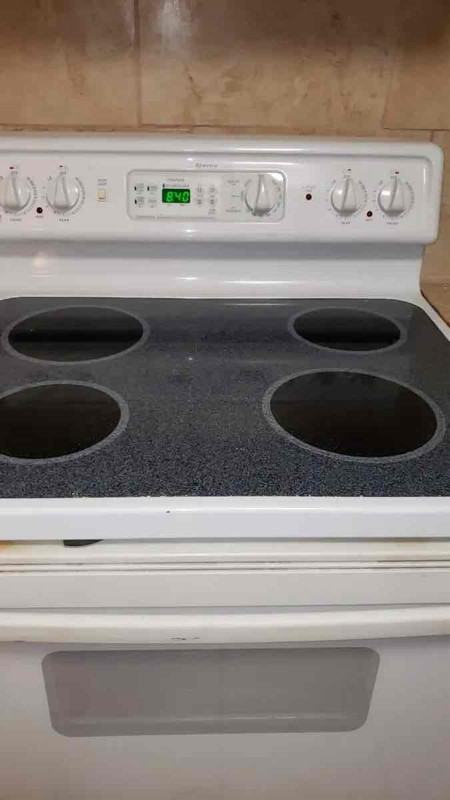 1503 Nw 54th Ter - Photo 5 of 9