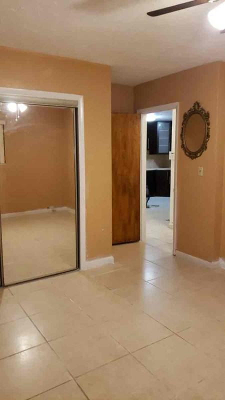 1503 Nw 54th Ter - Photo 6 of 9