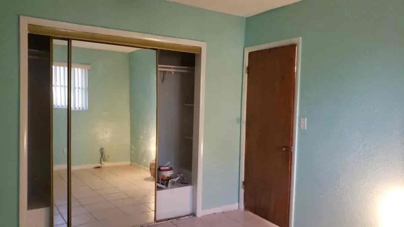 1503 Nw 54th Ter - Photo 7 of 9