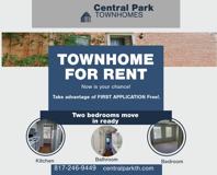 108 Allencrest Dr - Photo 1 of 1