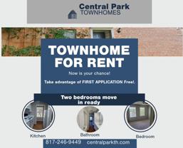 108 Allencrest Dr - Photo 1 of 1