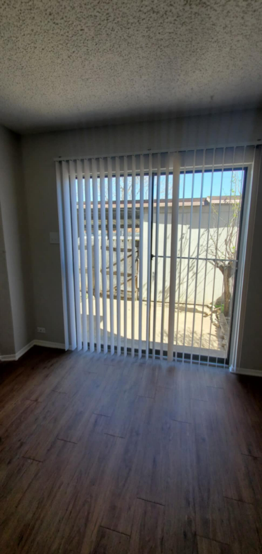 108 Allencrest Dr - Photo 7 of 10