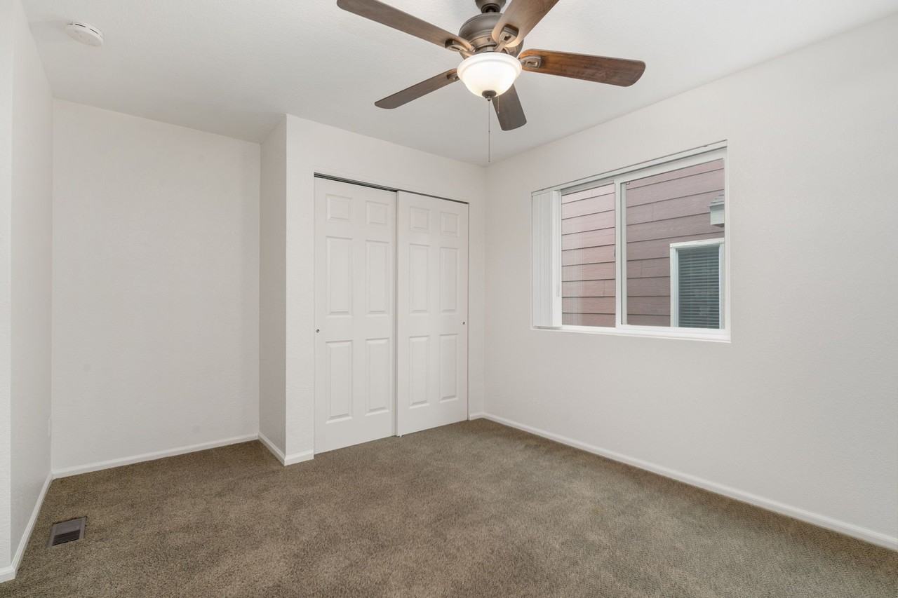 1803 Fossil Creek Pkwy - Photo 4 of 25