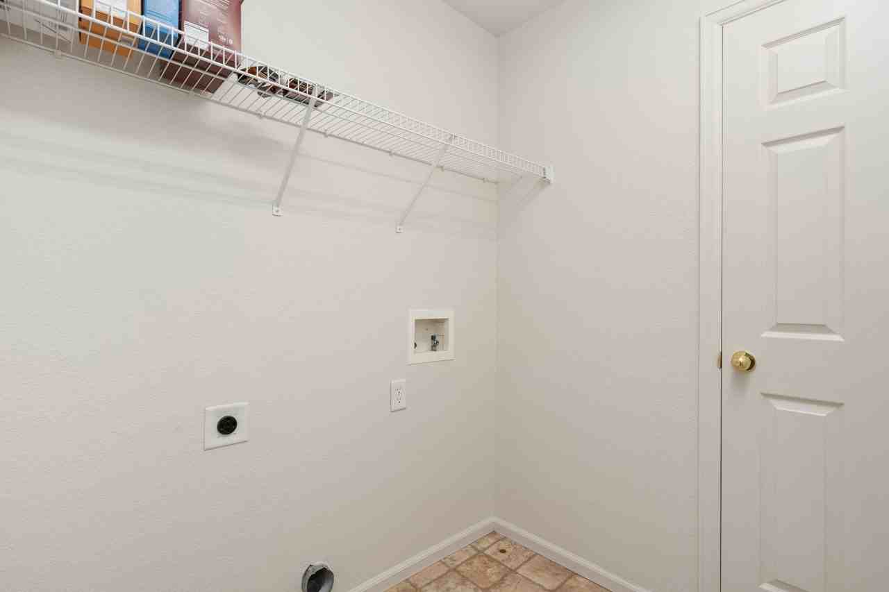 1803 Fossil Creek Pkwy - Photo 6 of 25