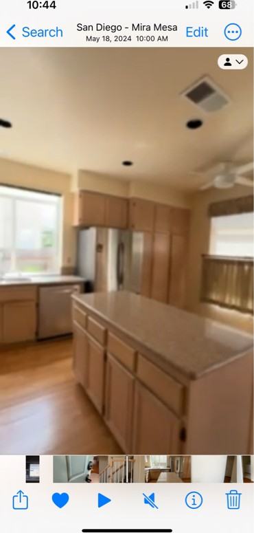 7433 Sean Taylor Ln - Photo 2 of 10