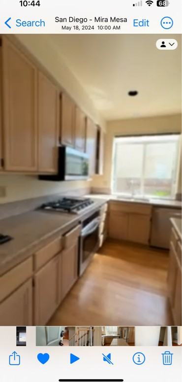 7433 Sean Taylor Ln - Photo 3 of 10