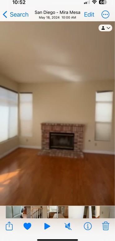 7433 Sean Taylor Ln - Photo 4 of 10