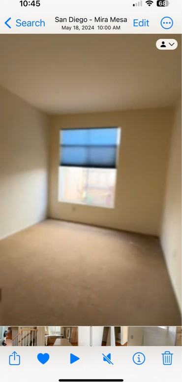 7433 Sean Taylor Ln - Photo 5 of 10