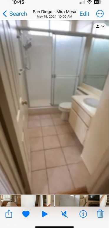 7433 Sean Taylor Ln - Photo 6 of 10