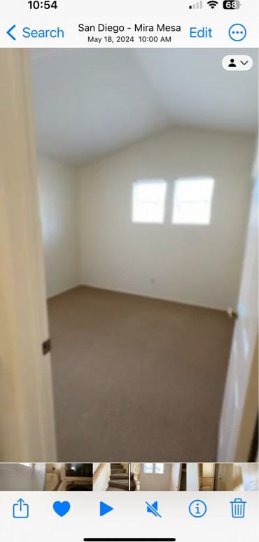 7433 Sean Taylor Ln - Photo 7 of 10