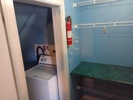 featured image of 613 N 3rd St #B