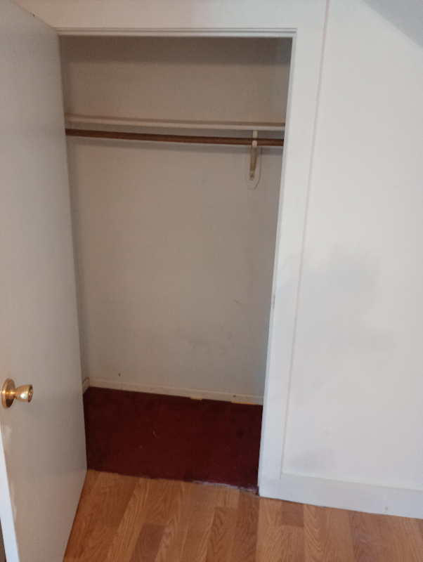 613 N 3rd St #B - Photo 5 of 10