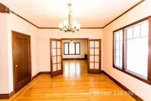 2505 Virginia St #6 - Photo 1 of 1