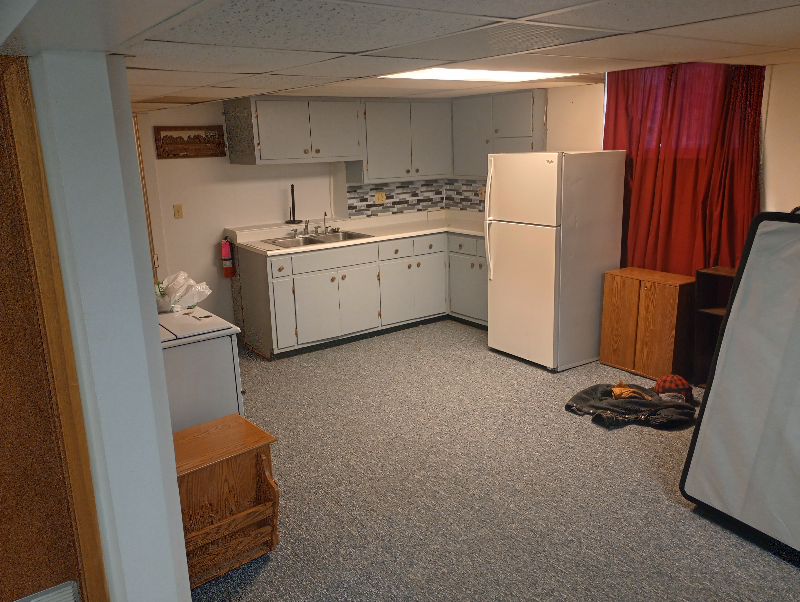 308 8th Ave Se #4 - Photo 6 of 7