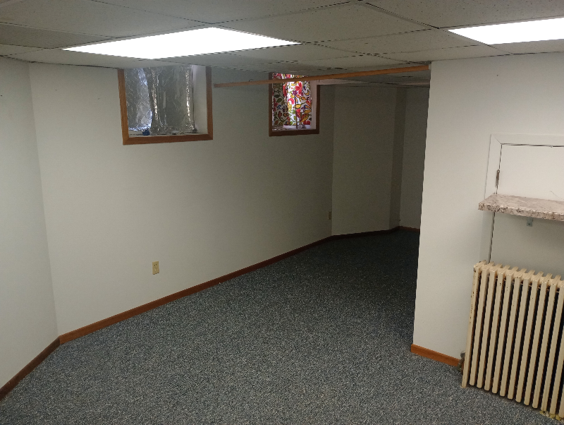 308 8th Ave Se #4 - Photo 7 of 7