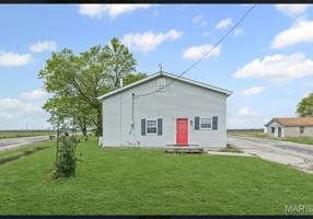 featured image of 11159 Shipman Rd