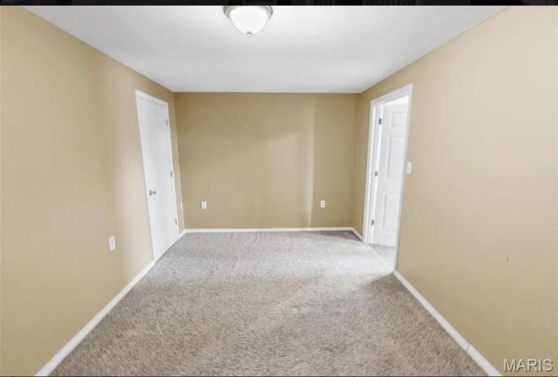 11159 Shipman Rd - Photo 3 of 28