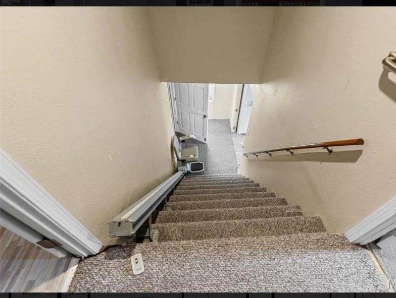 11159 Shipman Rd - Photo 4 of 28